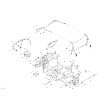 06- Frame - System