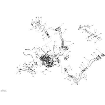 01- Engine