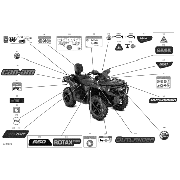07- Body - Decals