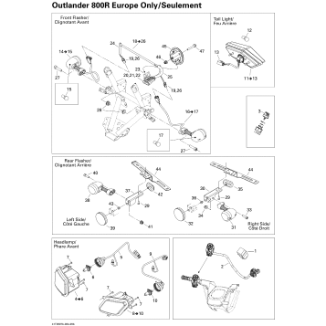 10- Electrical Accessories Euro
