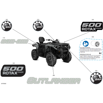 07- Body - Feature Decals