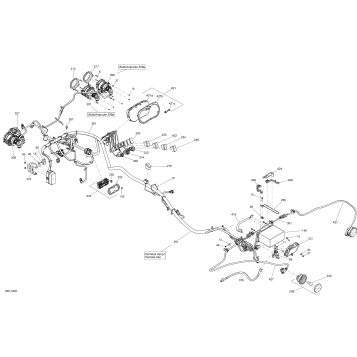 10- Electrical System