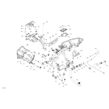 08- Electric - Front System