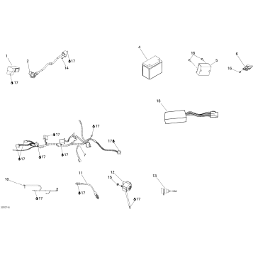 10- Electrical Components