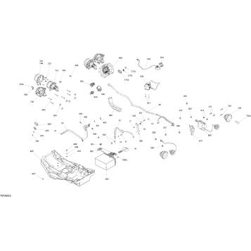 08- Electric - System