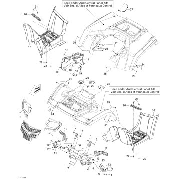 09- Body And Accessories 1