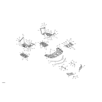 07- Body - Rear Section