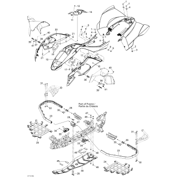 09- Body And Accessories 2