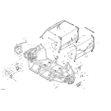 06- Frame - System