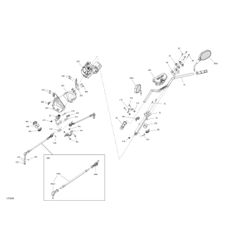 03- Mechanic - Steering