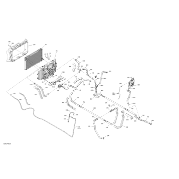 02- Engine - Cooling