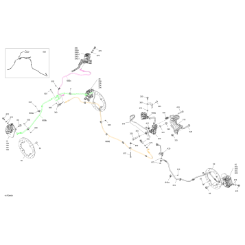 03- Mechanic - Brake System