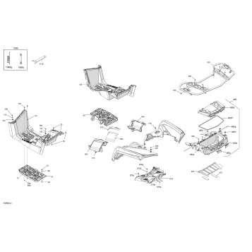 07- Body - Rear Section