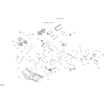 08- Electric - System