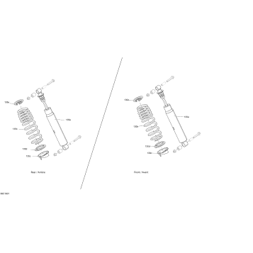 07- Shocks - DPS