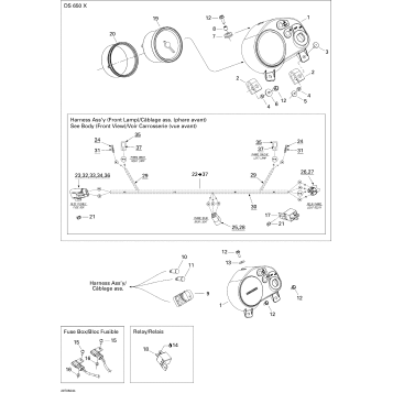 10- Electrical System 2