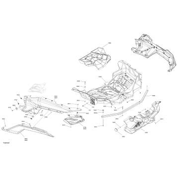 07- Body - Rear Section