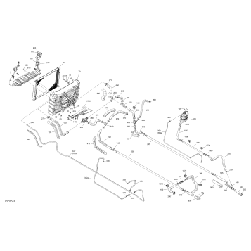 02- Engine - Cooling