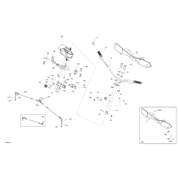 03- Mechanic - Steering