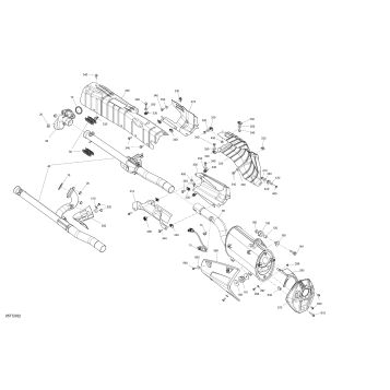02- Engine - Exhaust