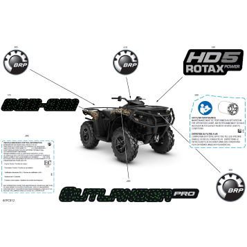 07- Body - Feature Decals