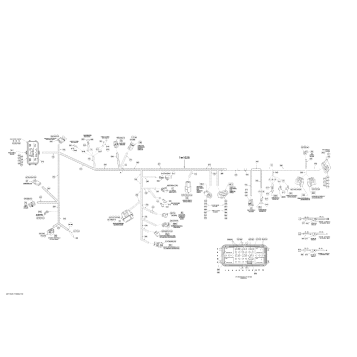10- Main Harness _28T1526