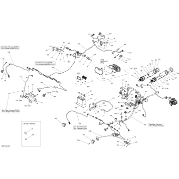 10- Electrical System