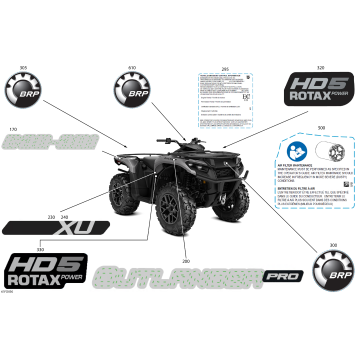 07- Body - Feature Decals