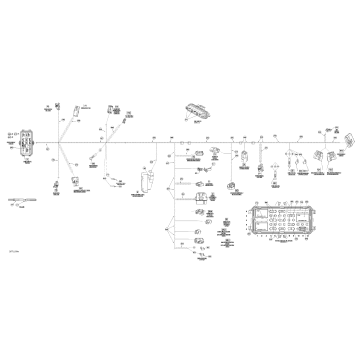 10- Main Harness STD