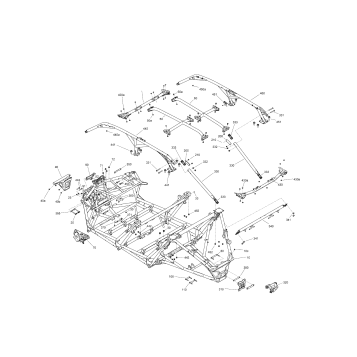 09- Frame