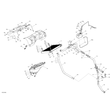 01- Cooling - System