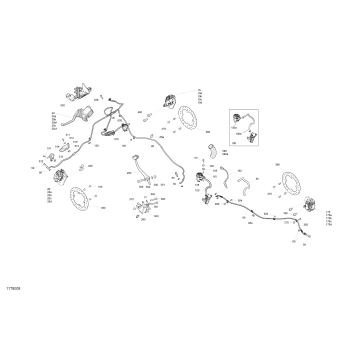 03- Mechanic - Brake System