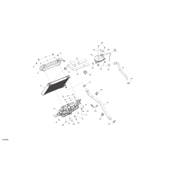 02- Engine - Cooling