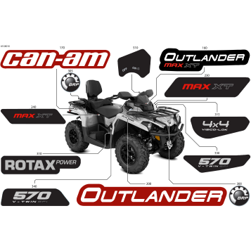 07- Body - Feature Decals