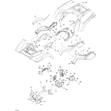 09- Body And Accessories 3