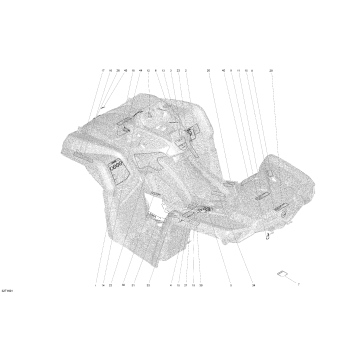 09- Decals - All Models