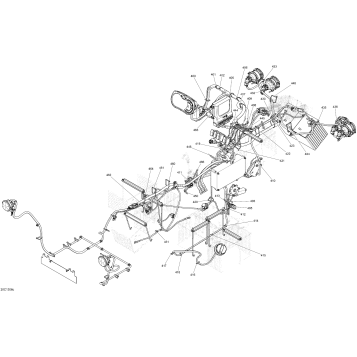 10- Electrical System 3