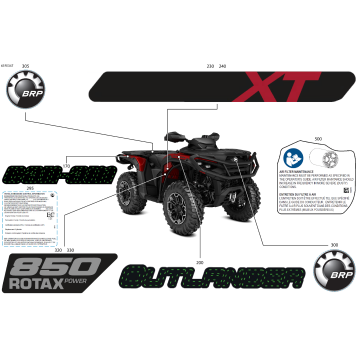 07- Body - Feature Decals