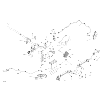 08- Electric - Rear System