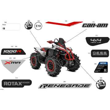 07- Body - Feature Decals