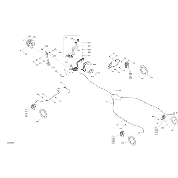 06- Brakes