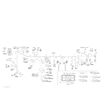 10- Main Harness Europe