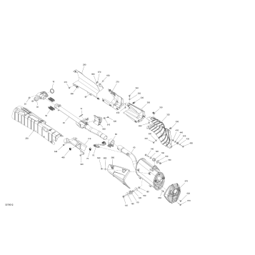 02- Engine - Exhaust