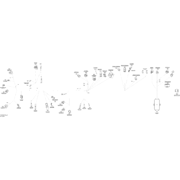 10- Electrical Harness Main