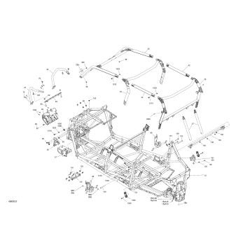 06- Frame - System