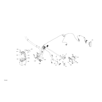 08- Electric - Rear System