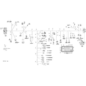 10- Main Harness Europe