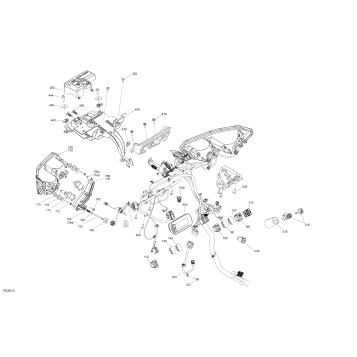 08- Electric - Front Section