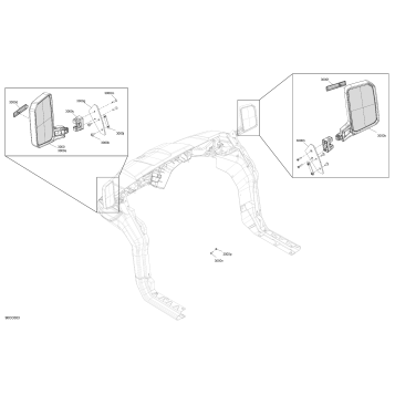 09- Miscellaneous - Mirrors