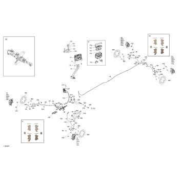 03- Mechanic - Brake System